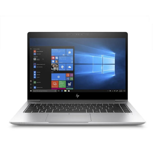 Laptop Usada HP EliteBook 840 G5 - G6