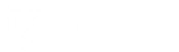 Virtualtek