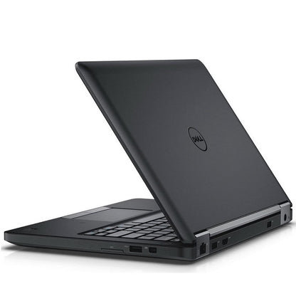 Laptop Usada Dell Latitude E5470