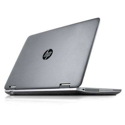 Laptop Usada HP 640 G2