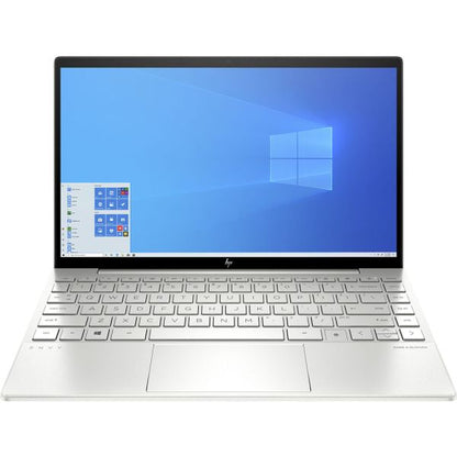 Laptop HP ENVY 13-BA1010NR Nueva