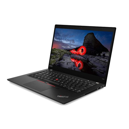 Laptop Usada Lenovo ThinkPad X395
